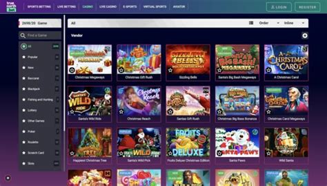 ak casino bonus